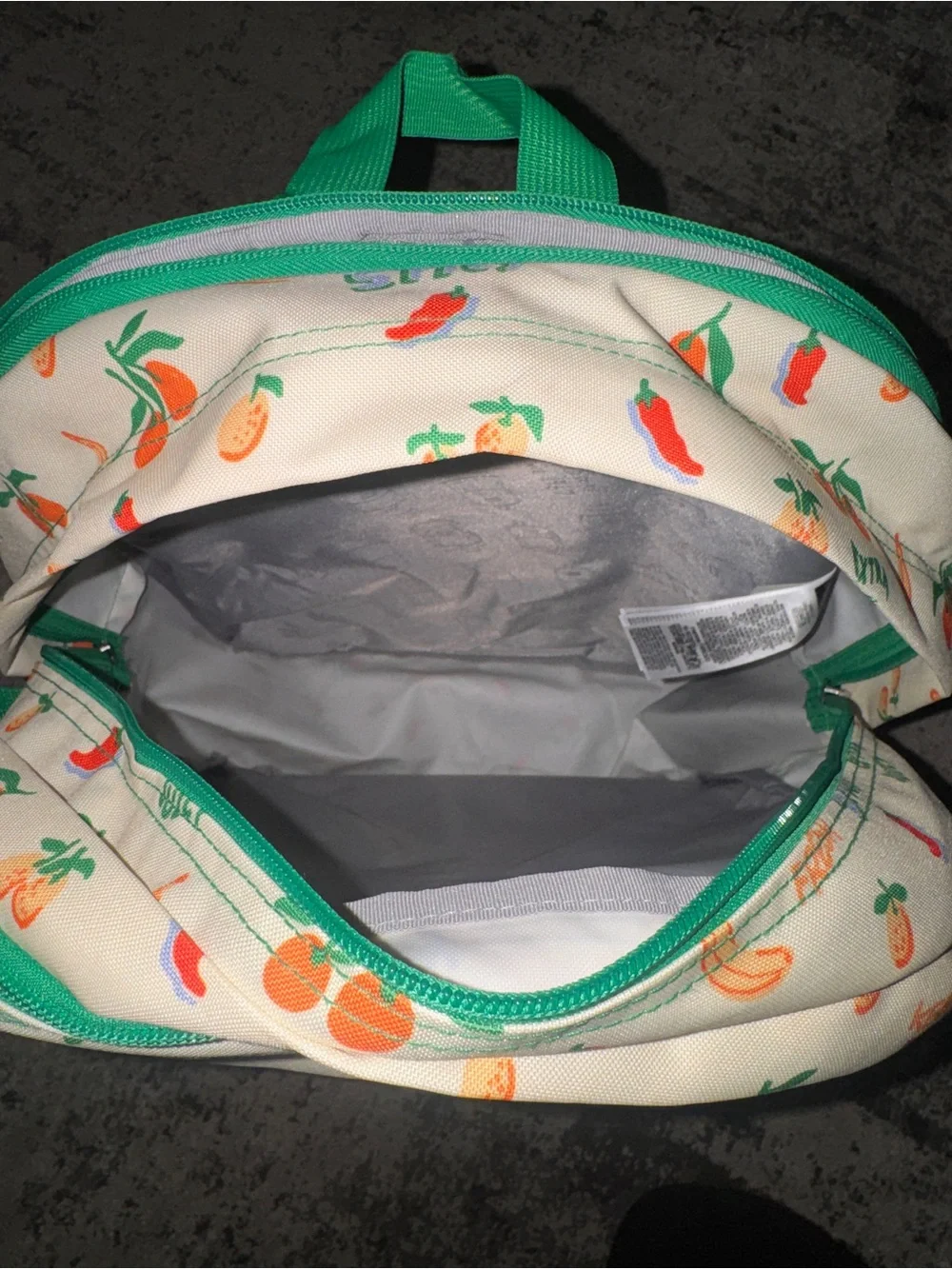 Jansport like new